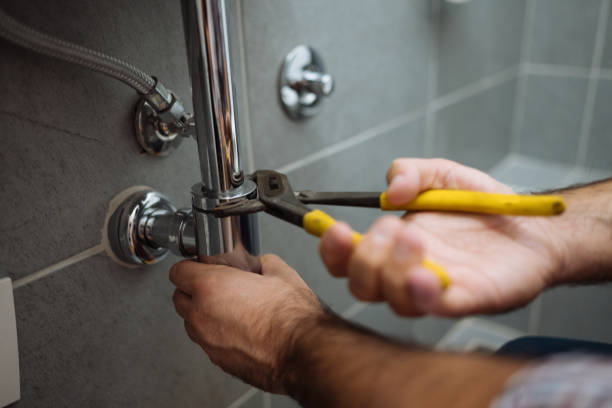 Best Sewer Cleaning Services  in Blue Earth, MN