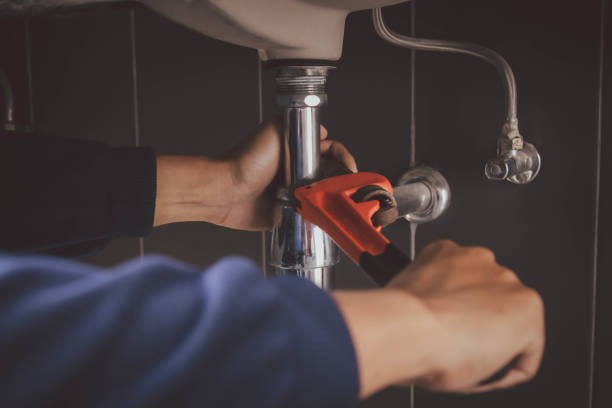 Best Best Plumbers Near Me  in Blue Earth, MN